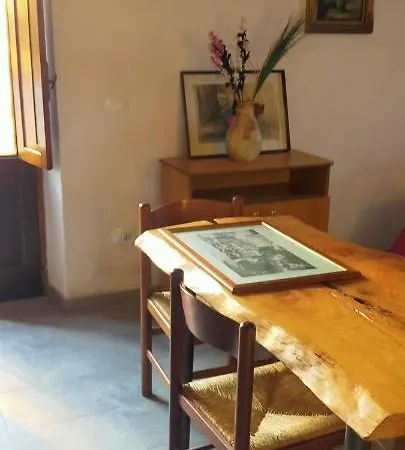 Gli Aranci Dell'etna * Mascali