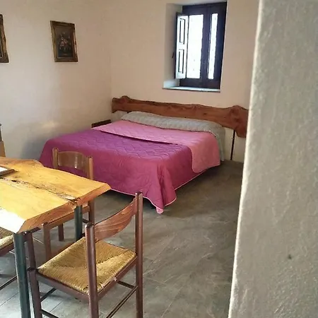 Gli Aranci Dell'etna * Mascali