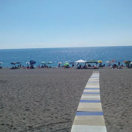 Gli Aranci Dell'etna * Mascali