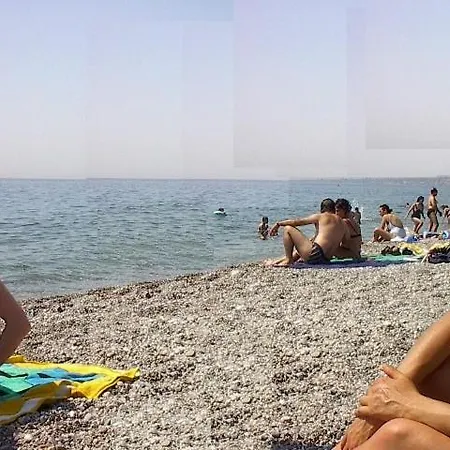 Gli Aranci Dell'etna * Mascali