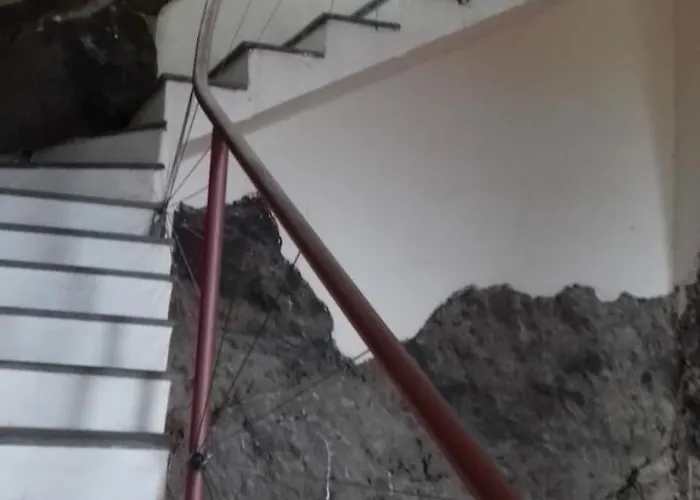 Gli Aranci Dell'etna *