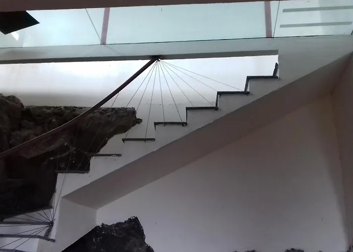 Gli Aranci Dell'etna * Mascali